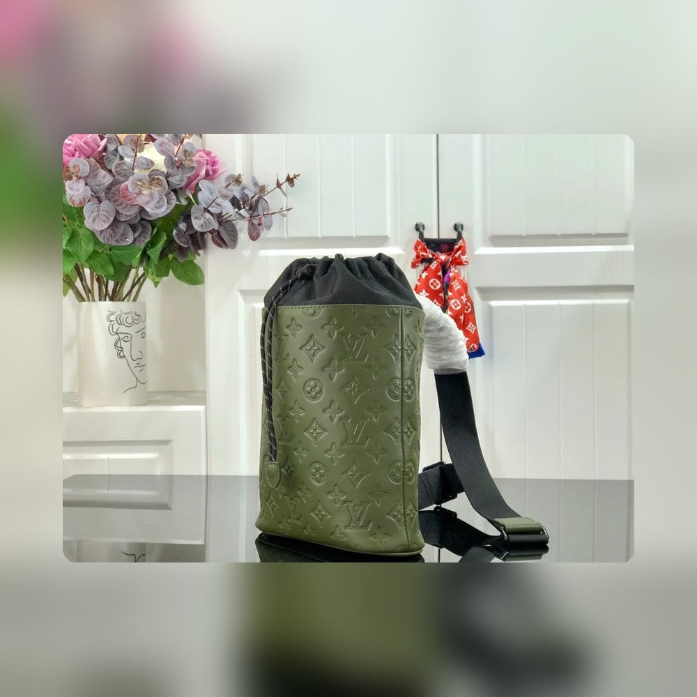 Anum Bags - Best High-End Brands in One Place - AFFORDABLE LUXURY BAGS - 4297