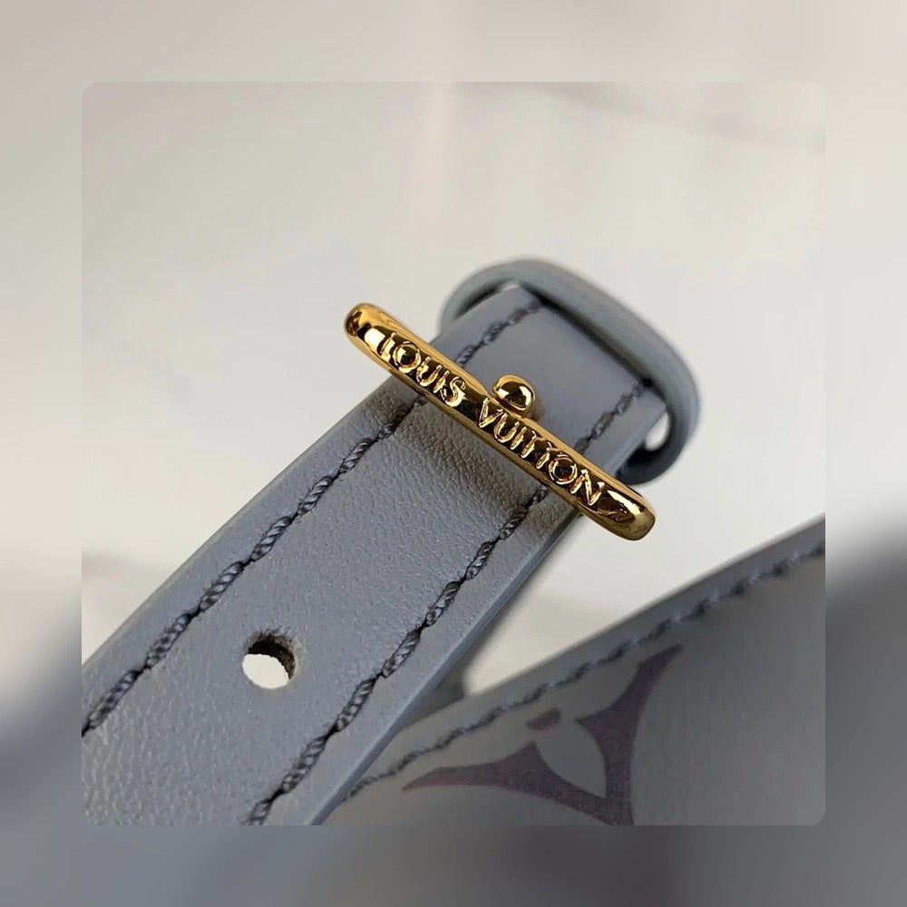 Anum Bags ln Luxury Bag --56733