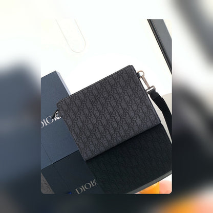 Anum Bags - High-Quality Designer Products for You - AFFORDABLE LUXURY BAGS - 18874