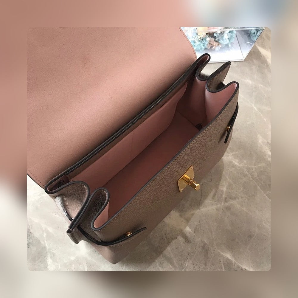 Anum Bags ln Luxury Bag --58405