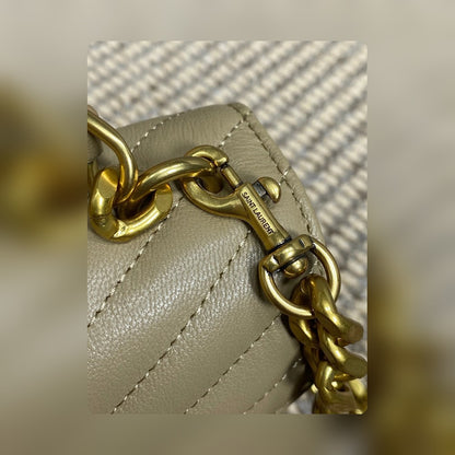 Anum Bags - Premium Luxury Goods and Accessories - AFFORDABLE LUXURY BAGS - 15301