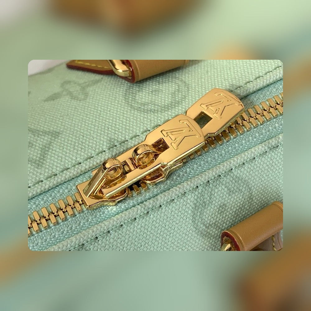 Anum Bags ln Luxury Bag --56143