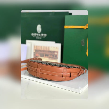 Anum Bags - Best High-End Brands in One Place - AFFORDABLE LUXURY BAGS - 19428