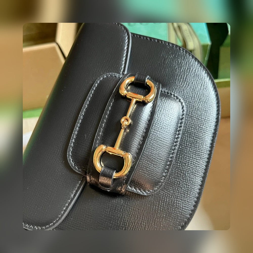 Anum Bags - Best High-End Brands in One Place - AFFORDABLE LUXURY BAGS - 19868
