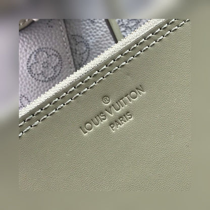 Anum Bags ln Luxury Bag --58568