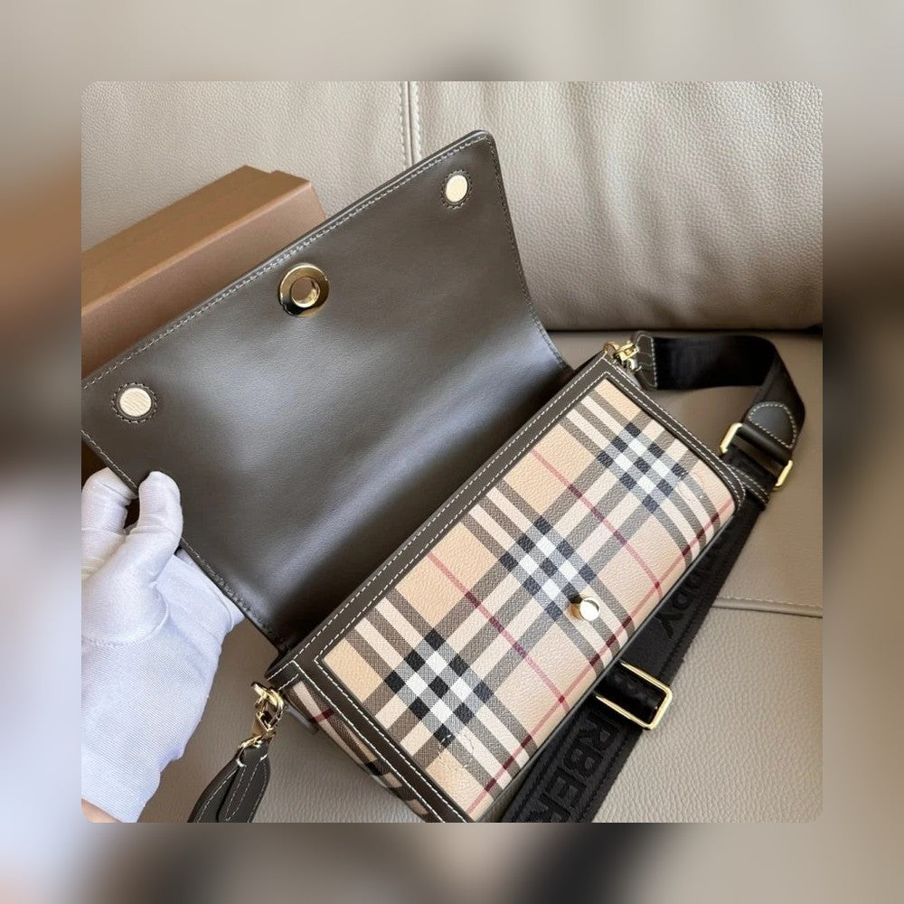 Anum Bags - Premium Luxury Goods and Accessories - AFFORDABLE LUXURY BAGS - 17209