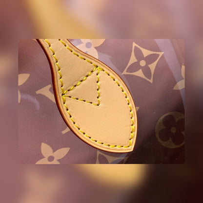 Anum Bags - Premium Luxury Goods and Accessories - AFFORDABLE LUXURY BAGS - 13337