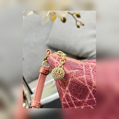 Anum Bags Detail