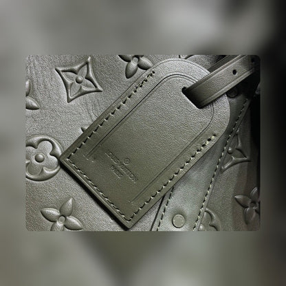 Anum Bags ln Luxury Bag --56686