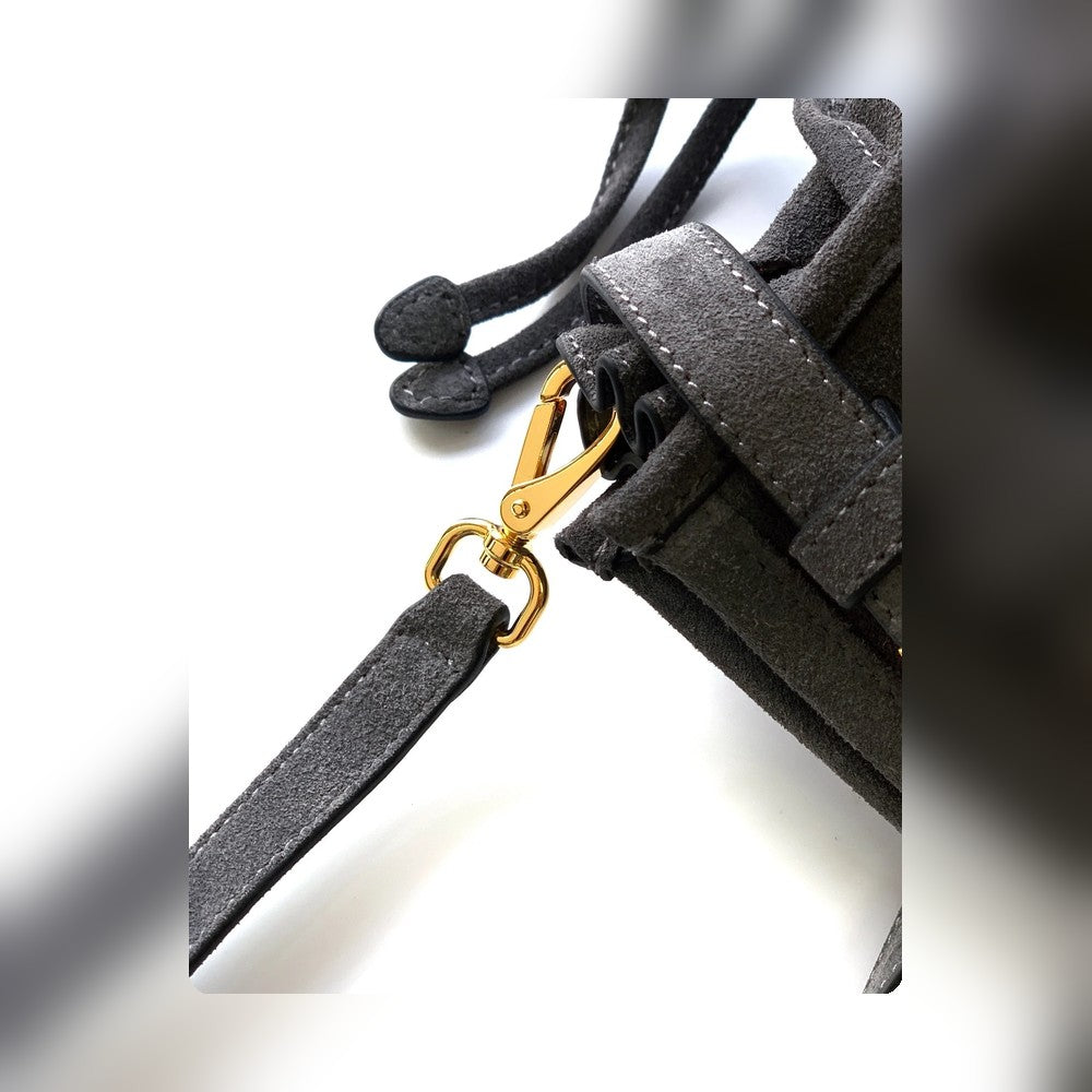 Anum Bags - Best High-End Brands in One Place - AFFORDABLE LUXURY BAGS - 14232