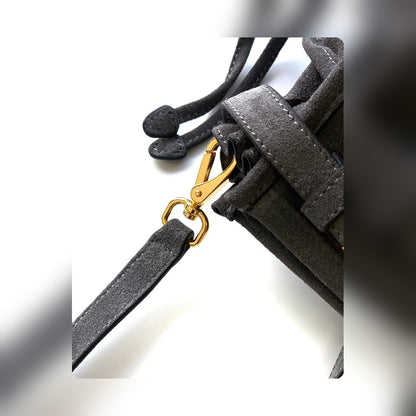 Anum Bags - Best High-End Brands in One Place - AFFORDABLE LUXURY BAGS - 14232
