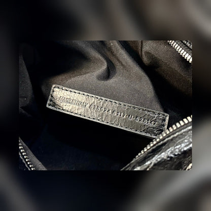 new-luxury-designer-bags-nm24390