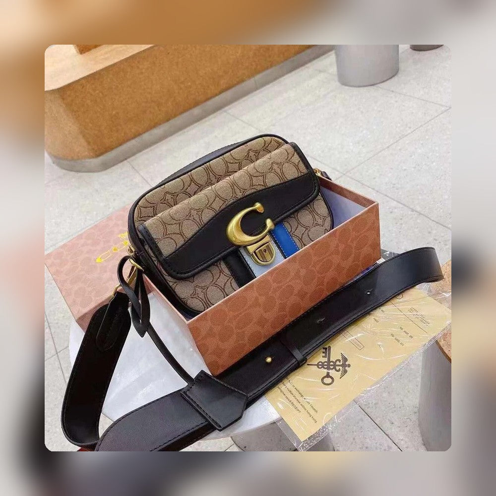 Anum Bags - High-Quality Designer Products for You - AFFORDABLE LUXURY BAGS - 18110