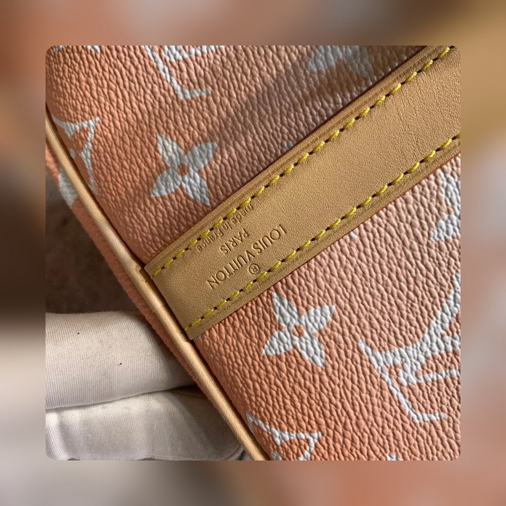 Anum Bags - Premium Luxury Goods and Accessories - AFFORDABLE LUXURY BAGS - 16737