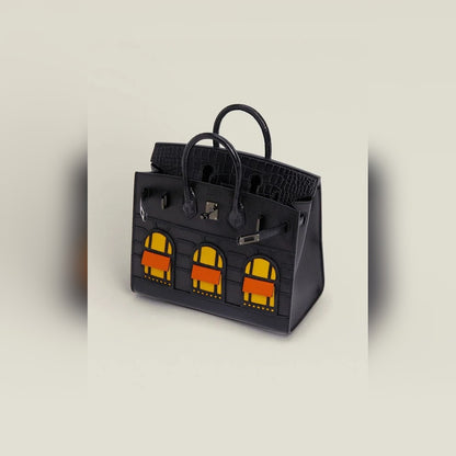 new-luxury-designer-bags-nm23914