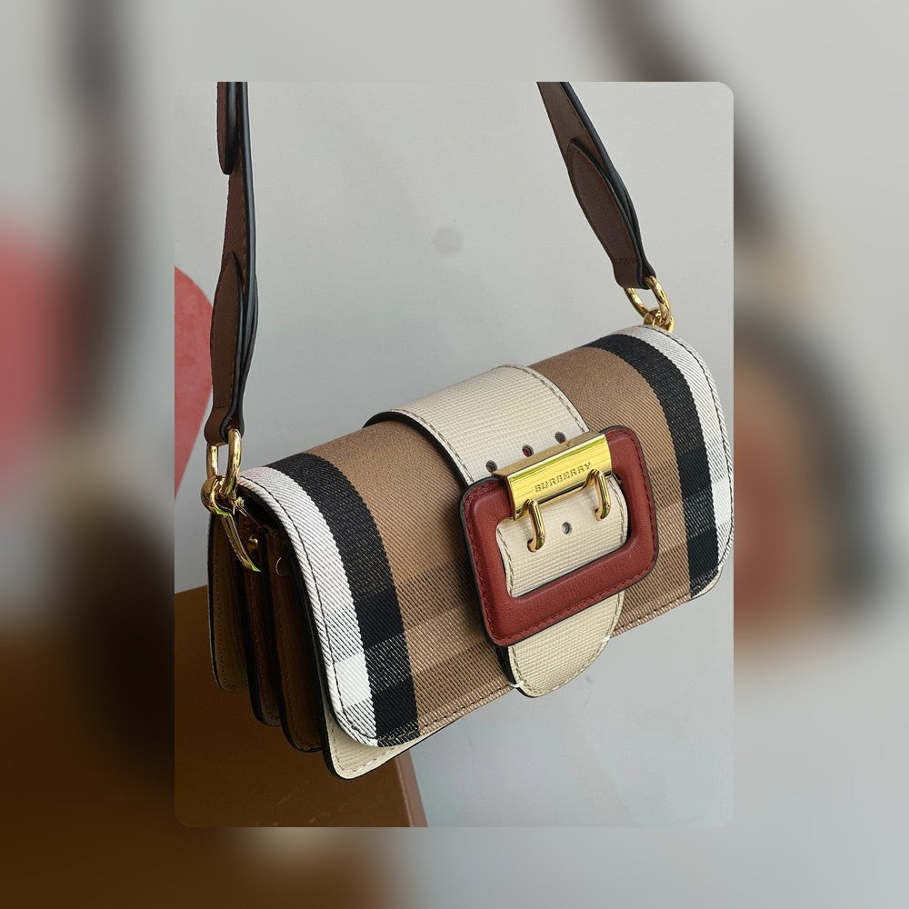 Anum Bags Bags - Best High-End Brands in One Place - AFFORDABLE LUXURY BAGS - 6149