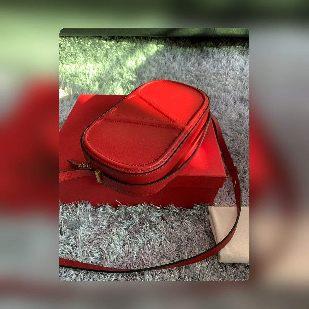 Anum Bags - DESIGNER BAGS FOR WOMEN - AFFORDABLE LUXURY BAGS - 14435