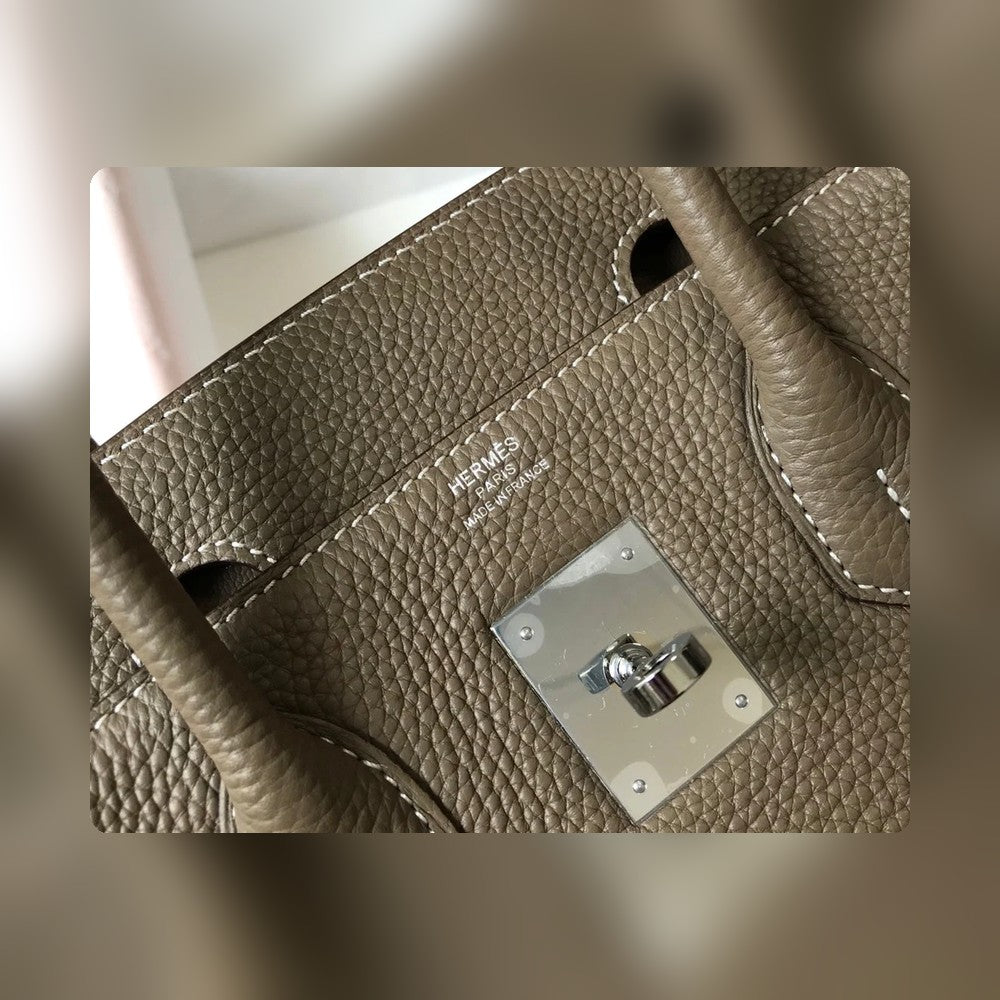 VBS- Fashion New Arrival Bag - HMS - 074