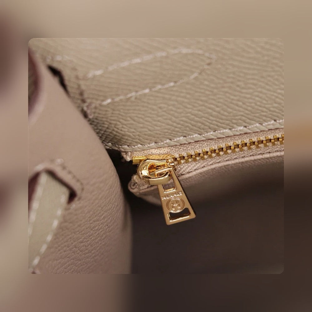 new-elite-designer-bags-nm23502
