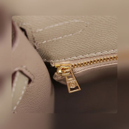 new-elite-designer-bags-nm23502