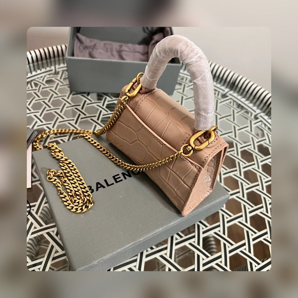 new-elite-designer-bags-nm24131