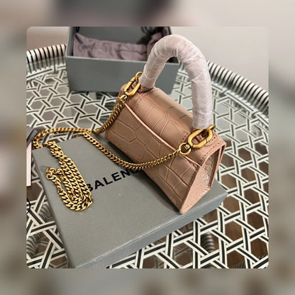 new-elite-designer-bags-nm24131