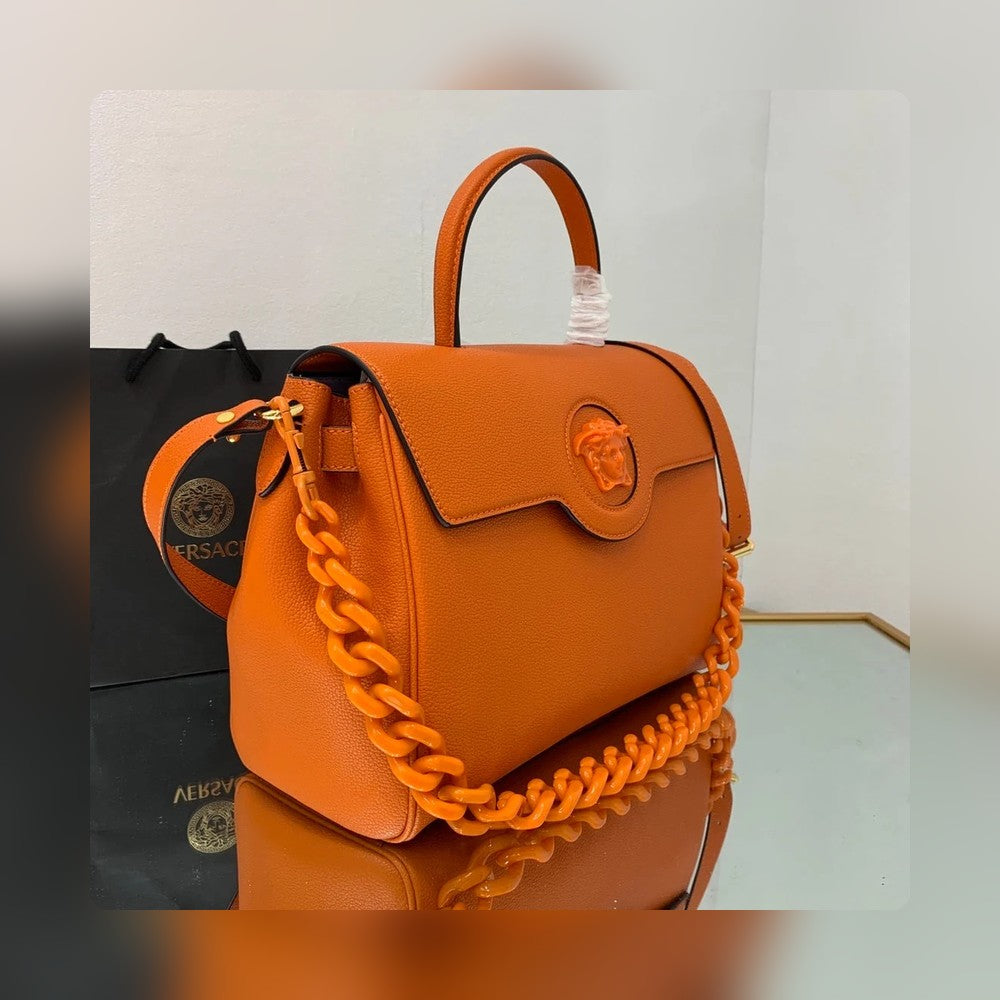 Anum Bags - DESIGNER BAGS FOR WOMEN - AFFORDABLE LUXURY BAGS - 14959