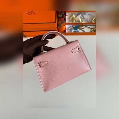 VBS- Fashion New Arrival Bag - HMS - 049