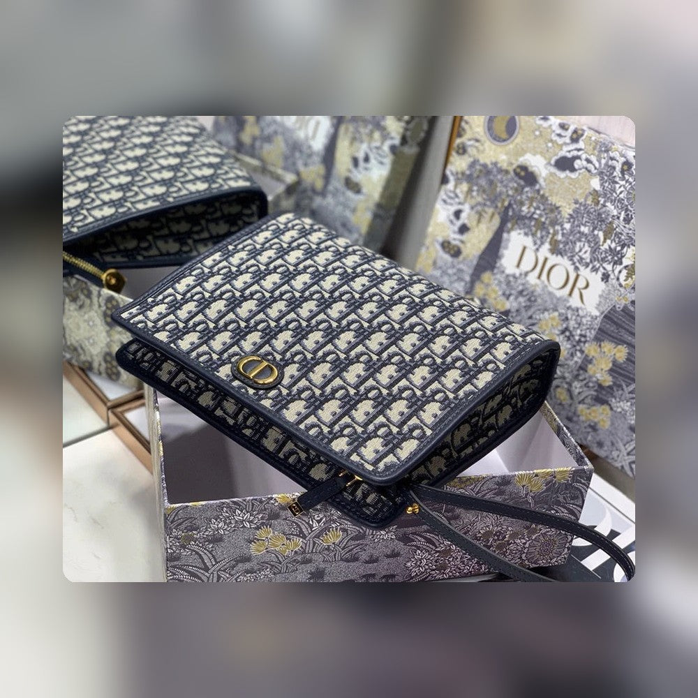 Anum Bags Bags VBS - 2578