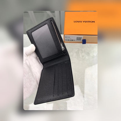 nmb Fashion bags - 10969
