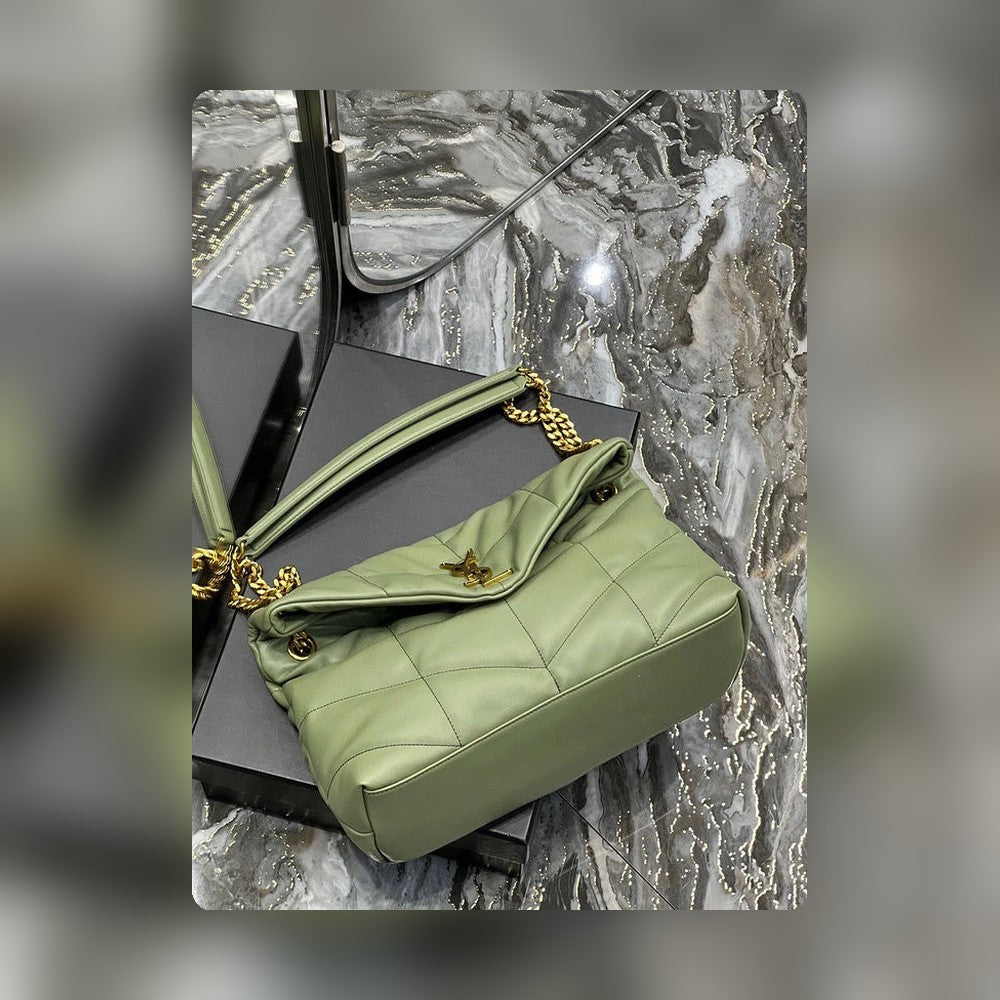 Anum Bags Bags VBS Bags - 469