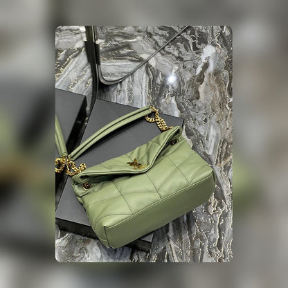 Anum Bags Bags VBS Bags - 469