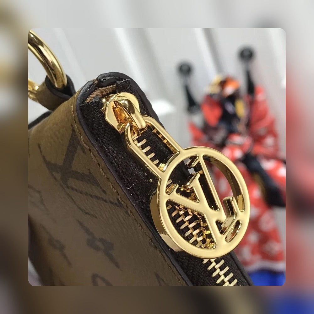 Anum Bags - High-Quality Designer Products for You - AFFORDABLE LUXURY BAGS - 4115