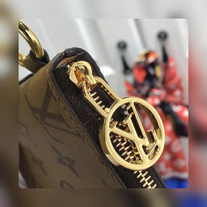 Anum Bags - High-Quality Designer Products for You - AFFORDABLE LUXURY BAGS - 4115