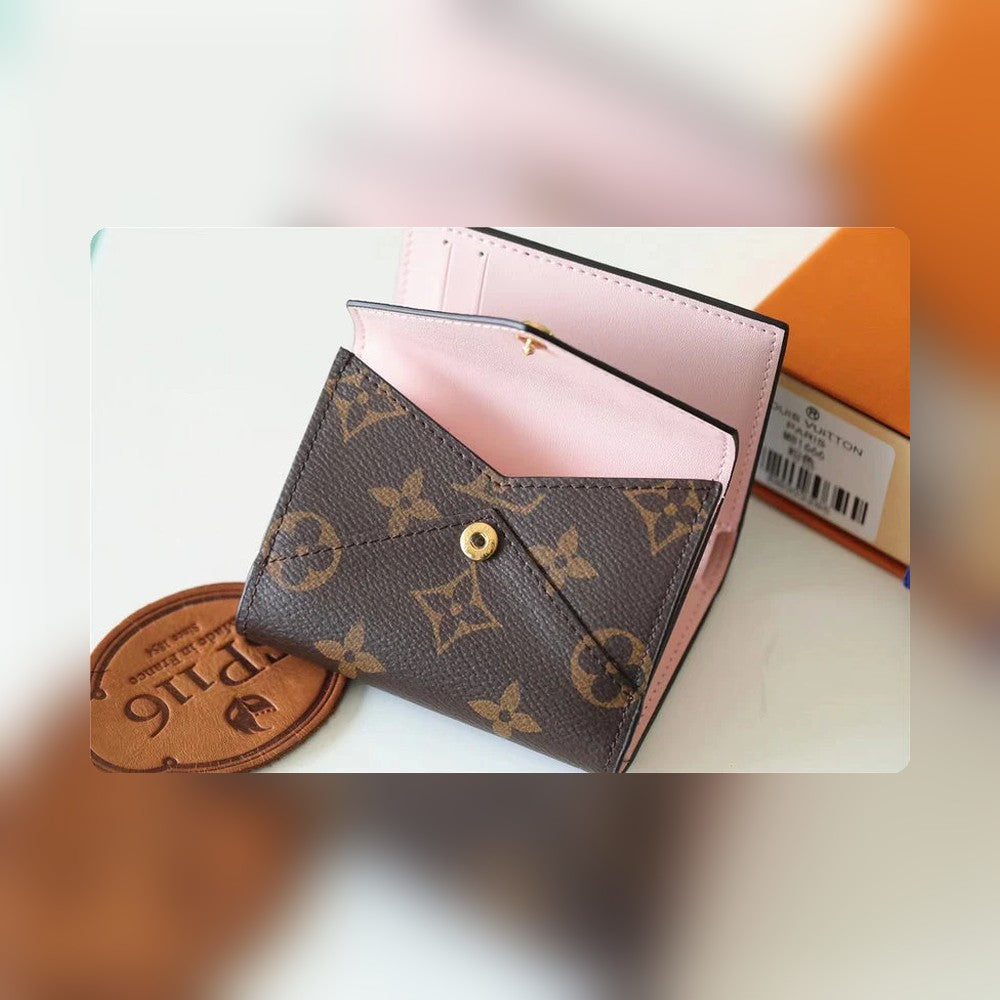 nmb Fashion bags - 8784