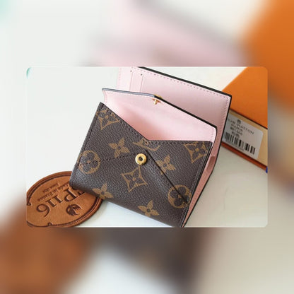 nmb Fashion bags - 8784