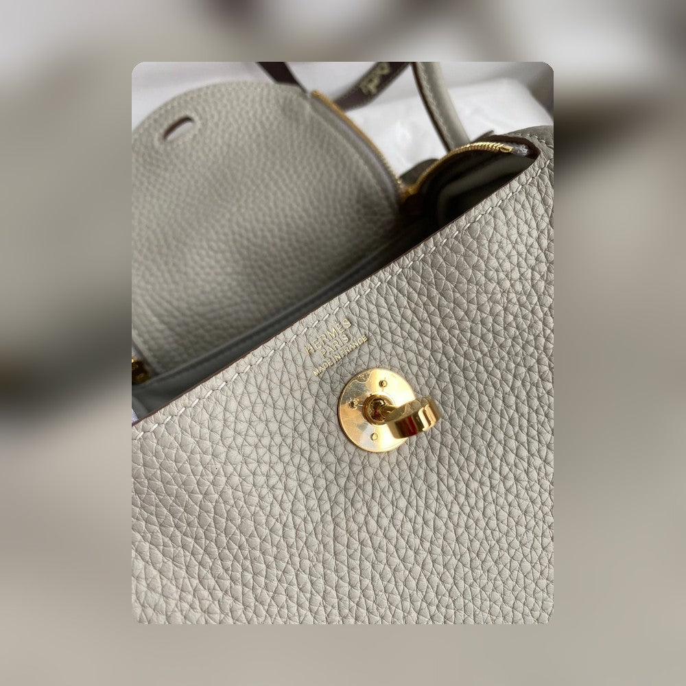 new-designer-premium-bags-nm23041