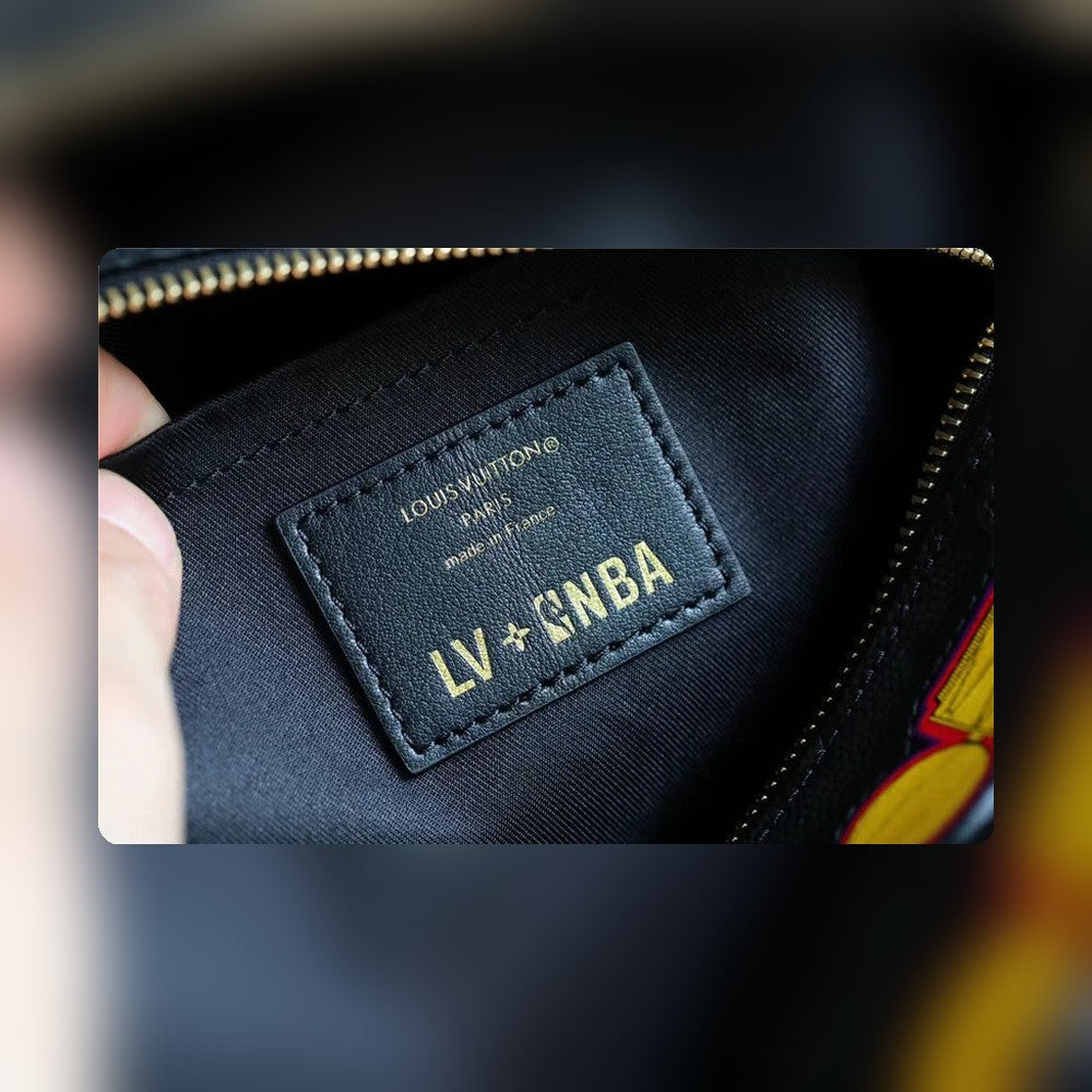 nmb Fashion bags - 10252