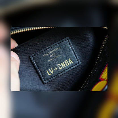 nmb Fashion bags - 10252