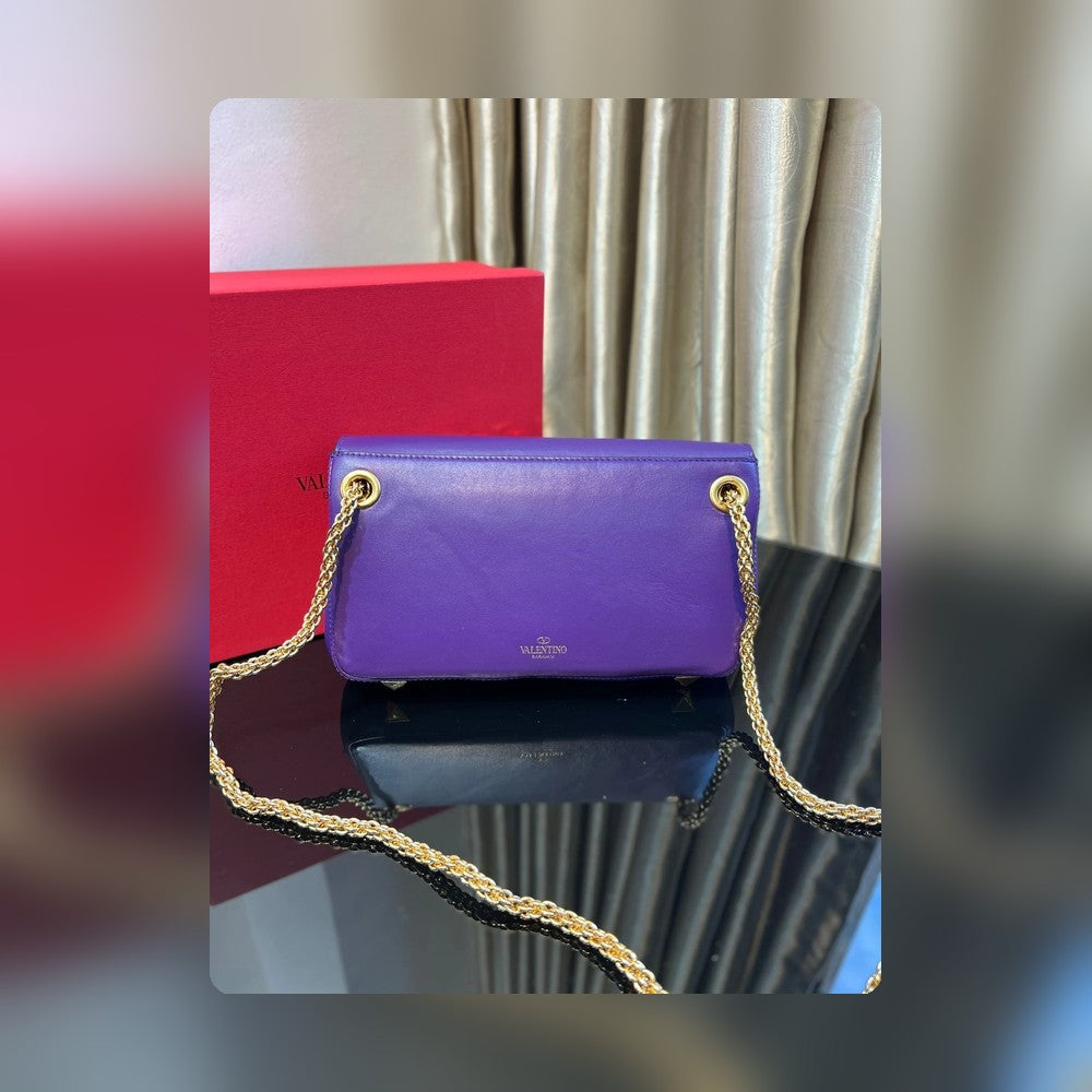 Anum Bags - Premium Luxury Goods and Accessories - AFFORDABLE LUXURY BAGS - 14445