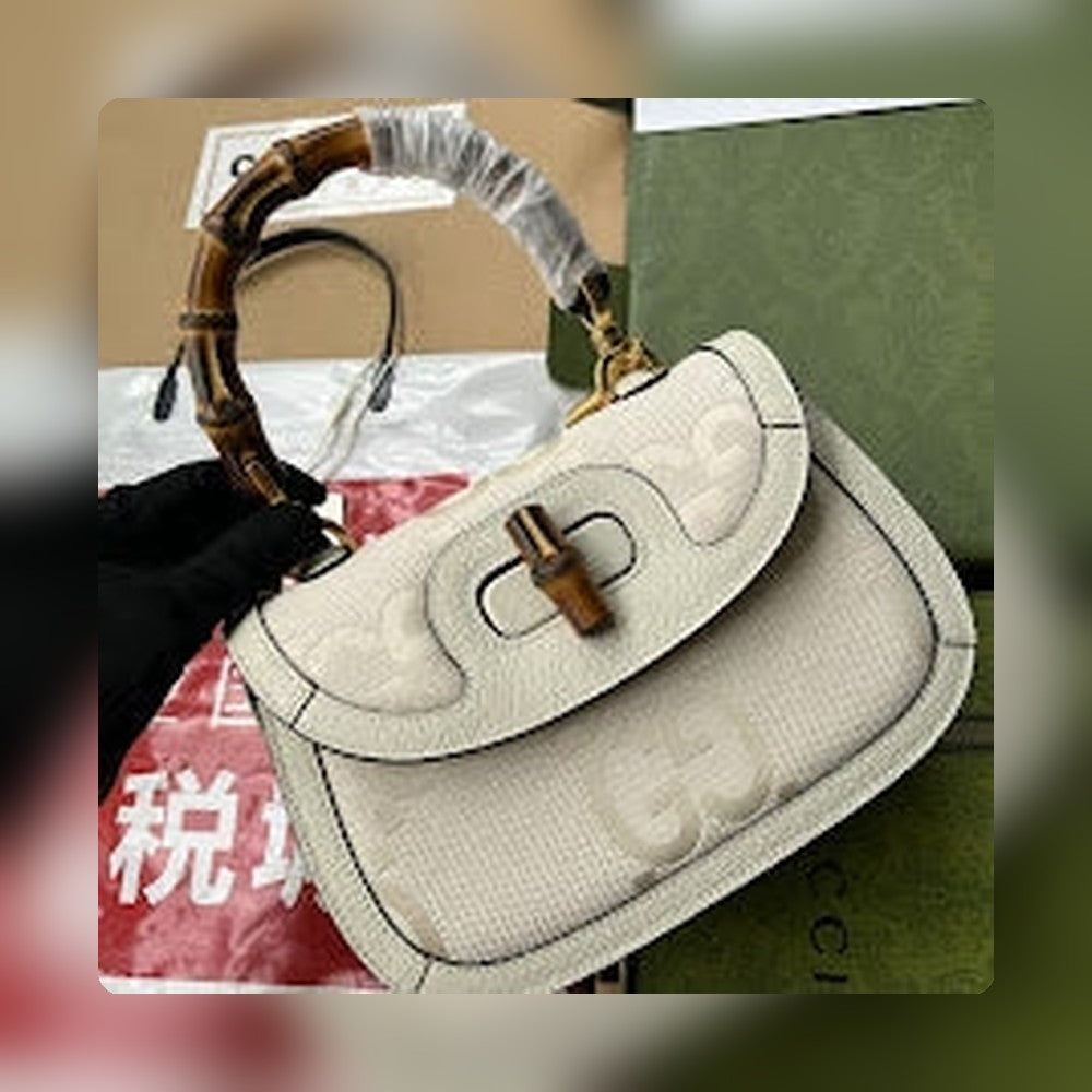new-luxury-designer-bags-nm8381
