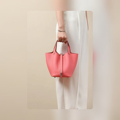 new-luxury-designer-bags-nm23413