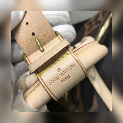 Anum Bags - High-Quality Designer Products for You - AFFORDABLE LUXURY BAGS - 3819