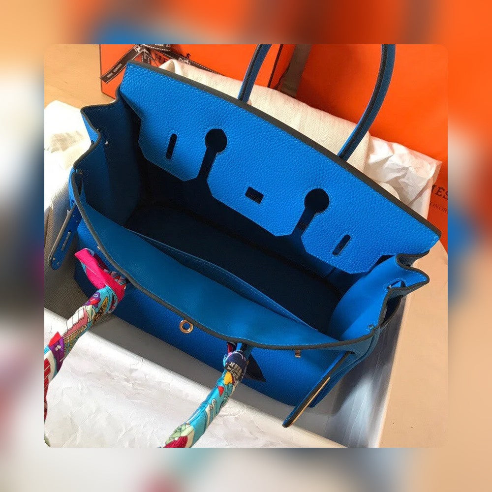 new-luxury-designer-bags-nm23760