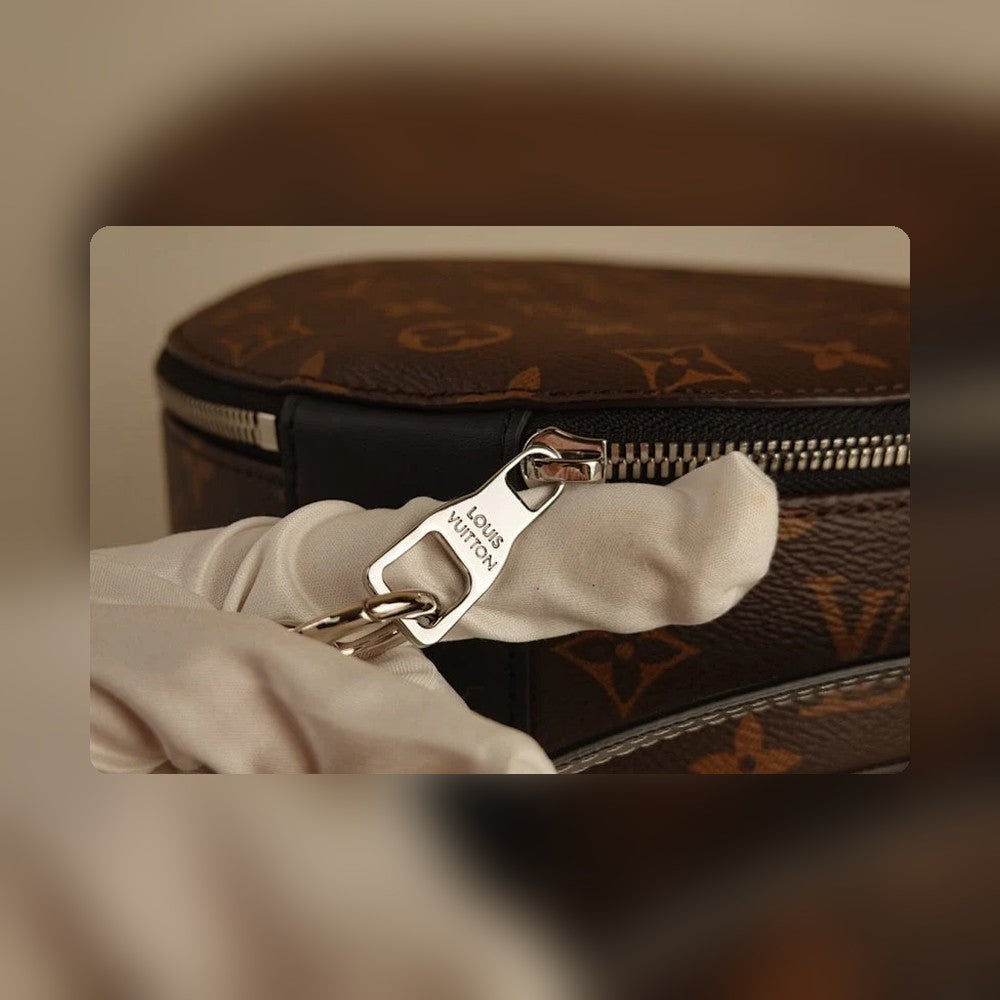 Anum Bags LV Luxury Bag --55941