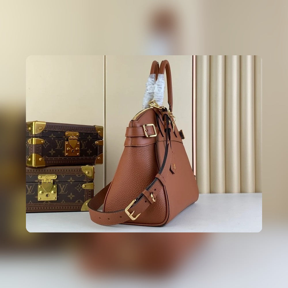 Anum Bags ln Luxury Bag --56240
