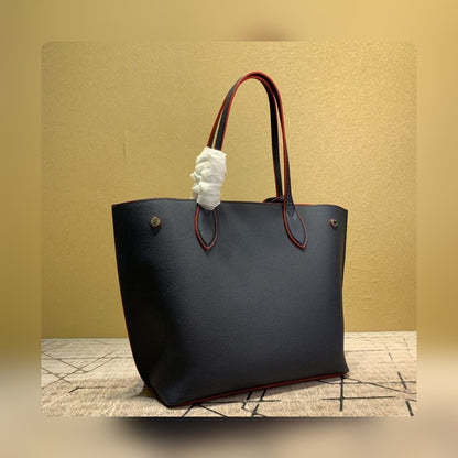 Anum Bags - Premium Luxury Goods and Accessories - AFFORDABLE LUXURY BAGS - 16049