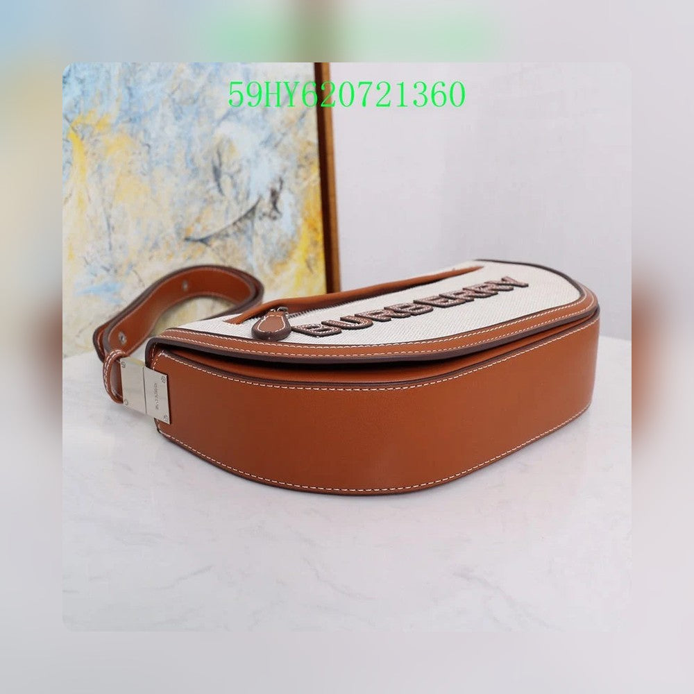 VBS Fashion -BBR Bags - 439