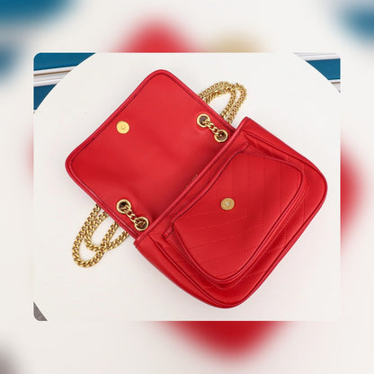 Anum Bags Detail