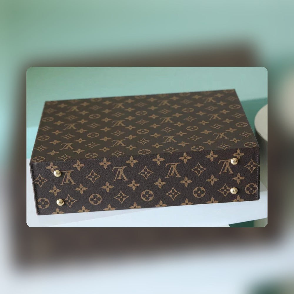 nmb Fashion bags - 9503